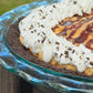 Chocolate Gluten Free Stroopwafel Pie Crust
