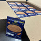 The Stroopwafel Sharing Box – 90 Individually Wrapped Stroopwafels