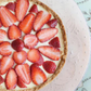 2 bags (4 pie crust) of Gluten-Free Stroopwafel Pie Crust | World's First