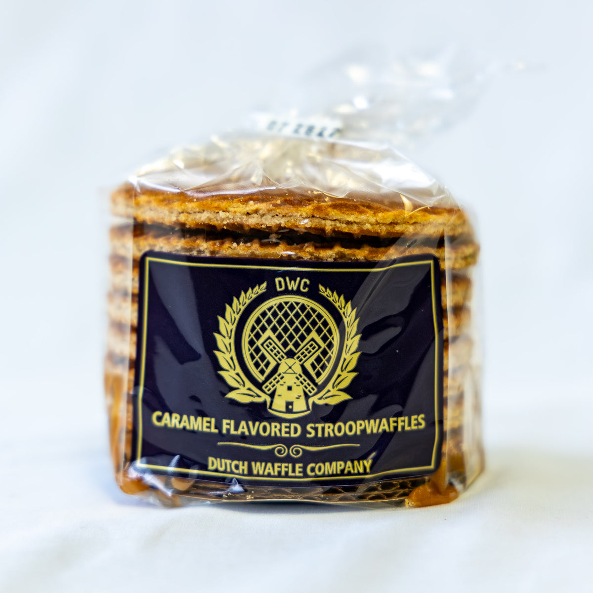 The Ultimate Chef's Gift Bundle