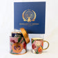 The Dutch Delight Gift Bundle