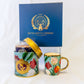 The Dutch Delight Gift Bundle