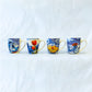 The Ultimate Dutch Experience Gift Bundle