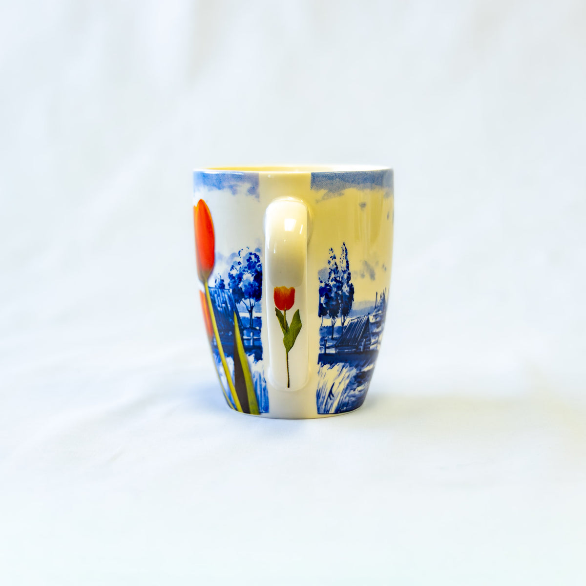The Ultimate Dutch Experience Gift Bundle