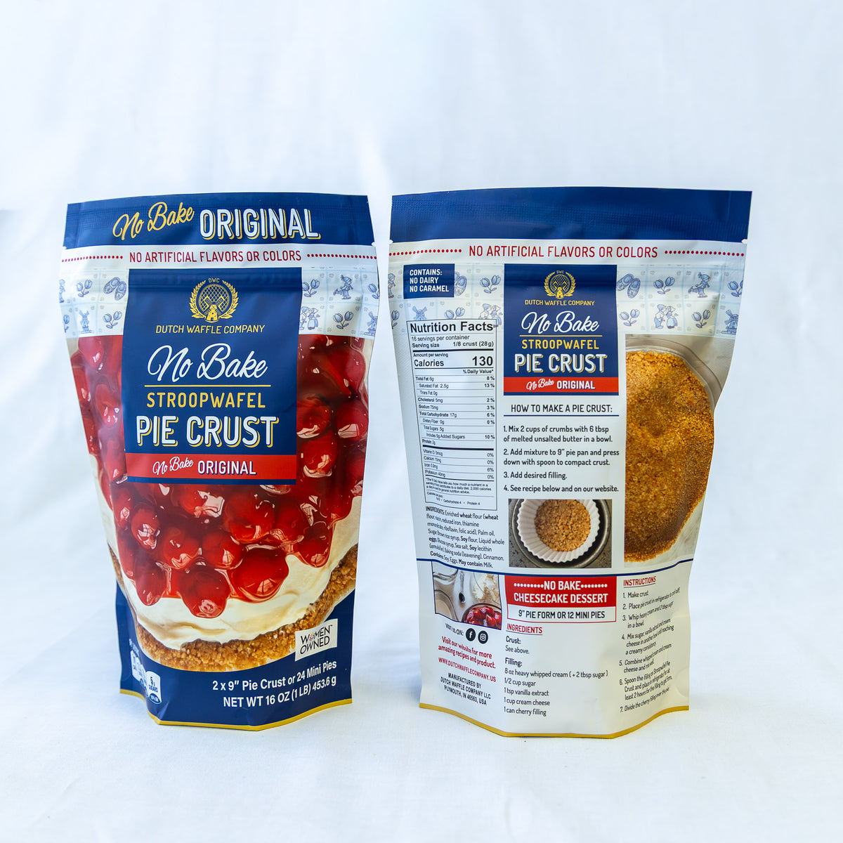 The Ultimate Chef's Gift Bundle