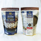 The Ultimate Chef's Gift Bundle