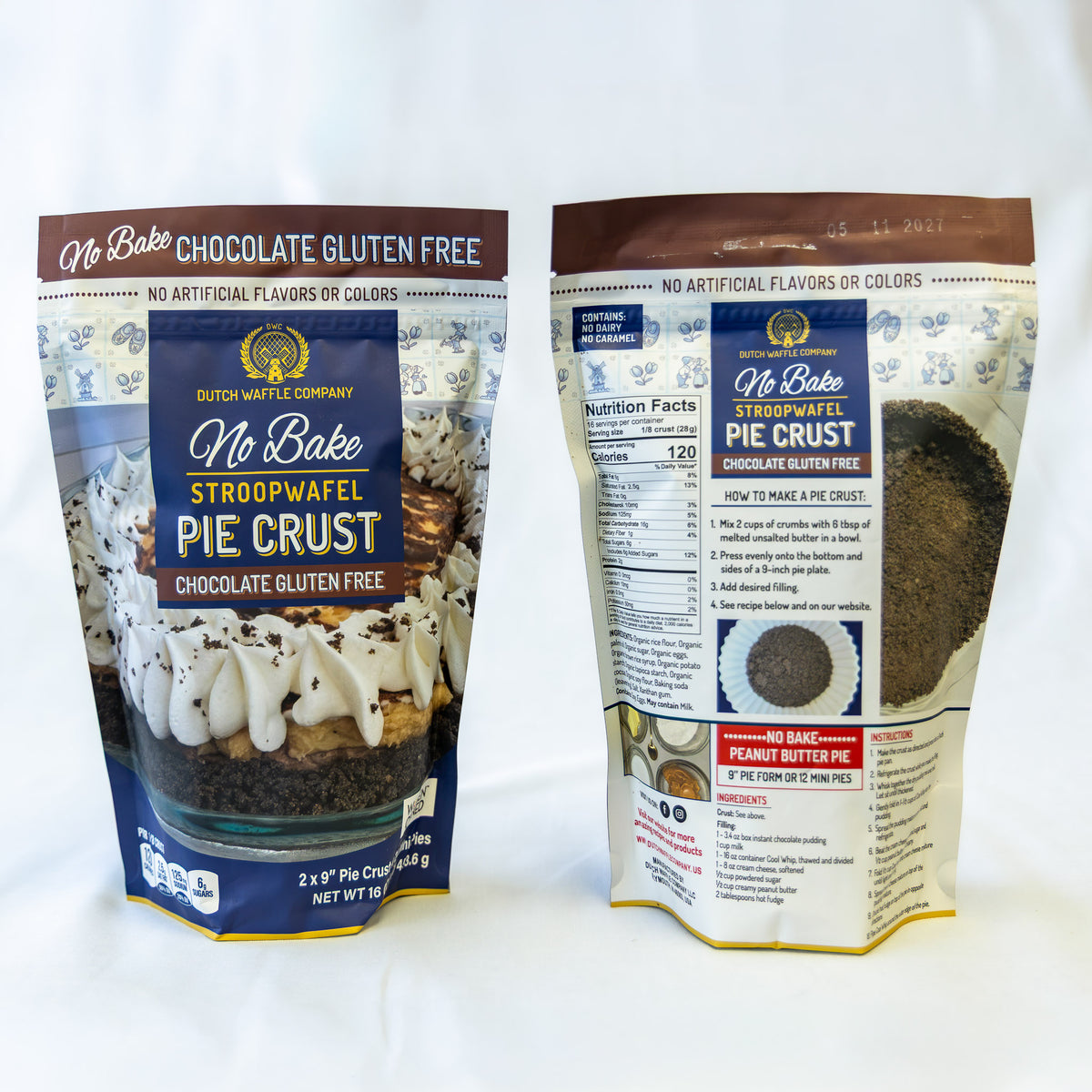 The Ultimate Chef's Gift Bundle