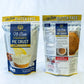 The Ultimate Chef's Gift Bundle