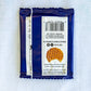 The Ultimate Stroopwafel Sharing Box