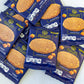 The Ultimate Stroopwafel Sharing Box
