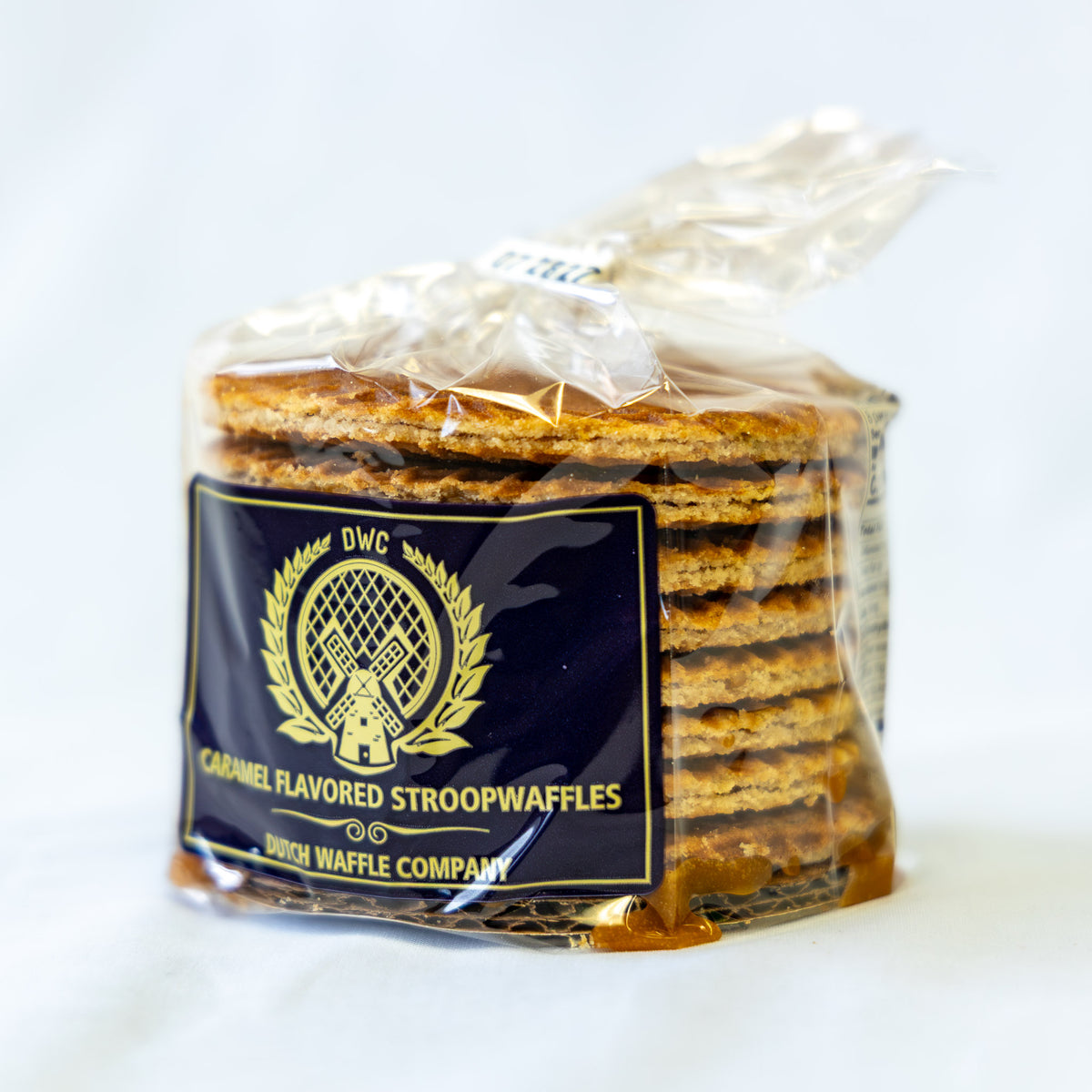 The Ultimate Stroopwafel Lover Bundle