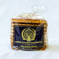 The Ultimate Stroopwafel Lover Bundle