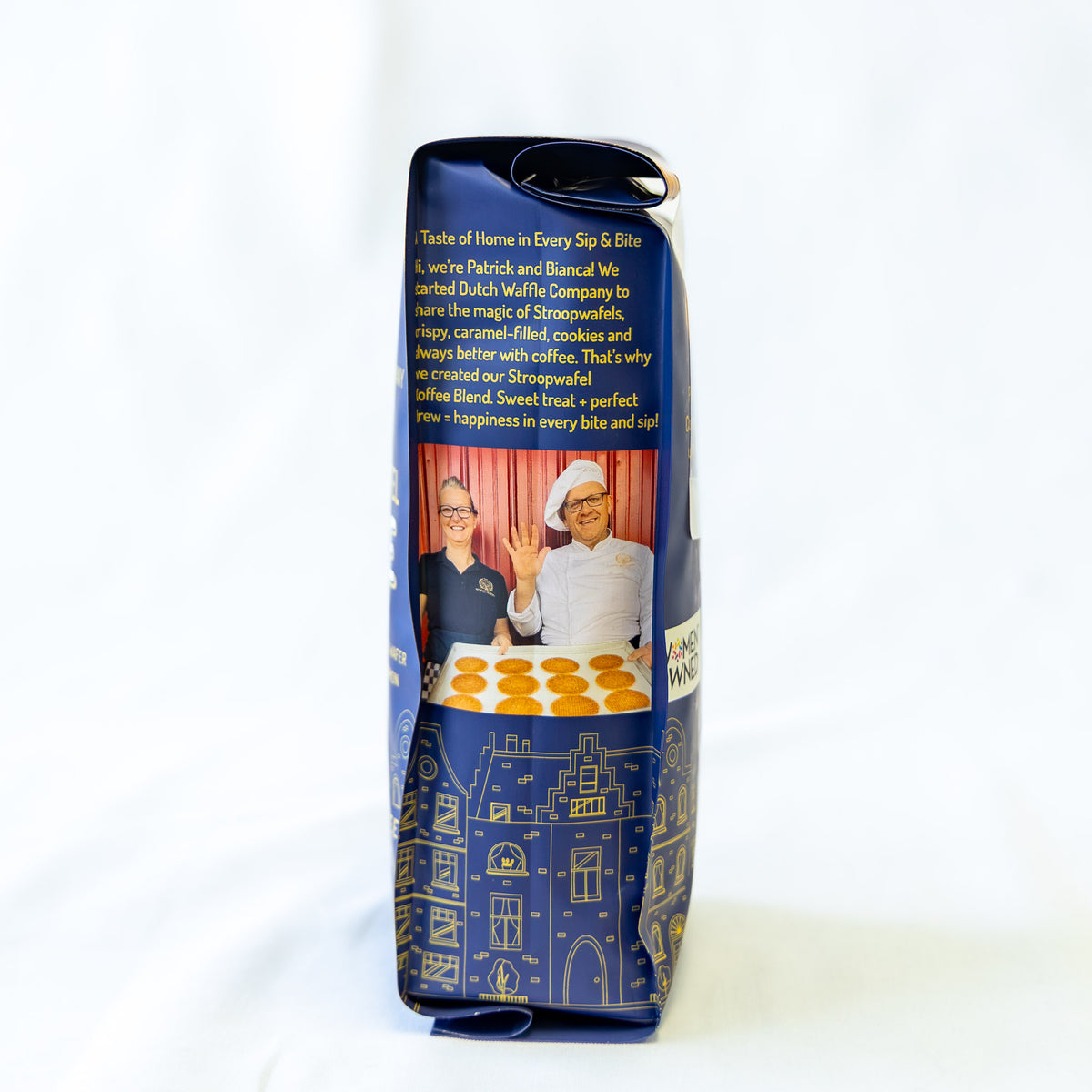 The Ultimate Chef's Gift Bundle