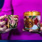 The Dutch Delight Gift Bundle