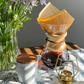 Coffee and Gluten Free Stroopwafel Combo