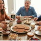 90 single pack party size stroopwafels for your family or friends gathering only $0.93 a piece