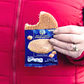 20 Classic Stroopwafels - Duo Packs (10 x 2)