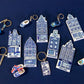 The Ultimate Dutch Experience Gift Bundle