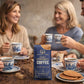 Stroopwafel Coffee - 1 x 12 oz.