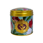 Dutch Stroopwafel Tins – Choose Your Favorite Design