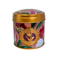 Dutch Stroopwafel Tins – Choose Your Favorite Design