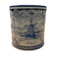 Holland 4 season tin can without added stroopwafels