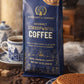 Stroopwafel Coffee - 1 x 12 oz.