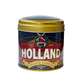 Dutch Stroopwafel Tins – Choose Your Favorite Design