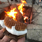 90 single pack party size stroopwafels for your family or friends gathering only $0.93 a piece