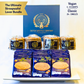 The Ultimate Stroopwafel Lover Bundle
