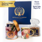The Dutch Delight Gift Bundle
