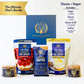 The Ultimate Chef's Gift Bundle