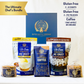 The Ultimate Chef's Gift Bundle