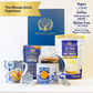 The Ultimate Dutch Experience Gift Bundle