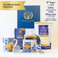 The Ultimate Dutch Experience Gift Bundle