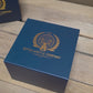 The Ultimate Stroopwafel Sharing Box