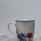 Authentic Dutch Mugs