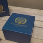 The Ultimate Chef's Gift Bundle