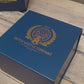 The Dutch Delight Gift Bundle