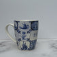 Authentic Dutch Mugs